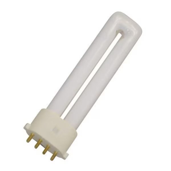 Replacement for Ushio 3000175 replacement light bulb lamp, Ilc, Mfr#: 3000175 USHIO